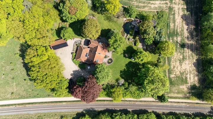 Foto 76 van Vijverlaan 8