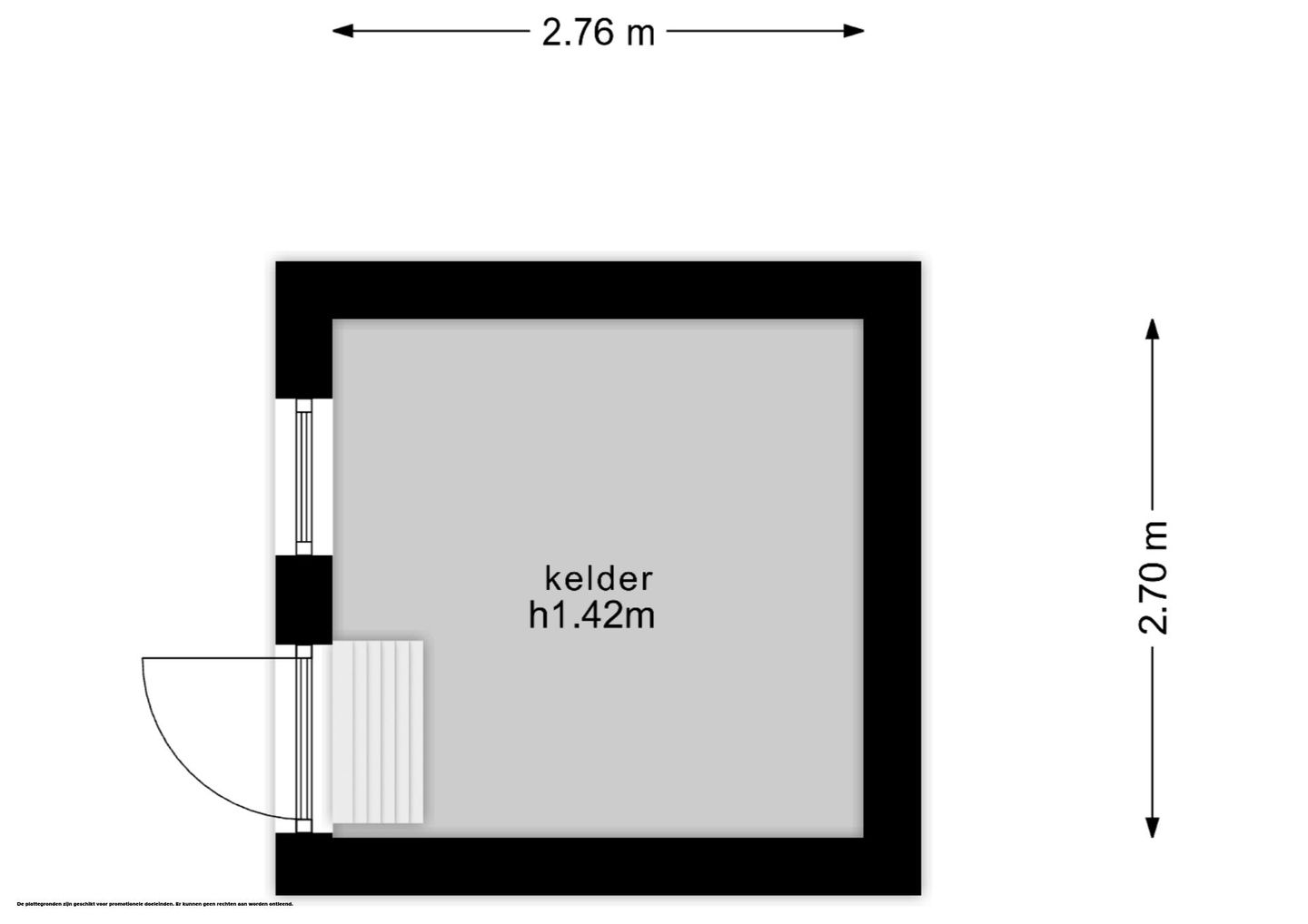 Foto 79 van Vijverlaan 8
