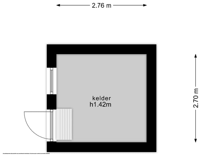 Foto 79 van Vijverlaan 8