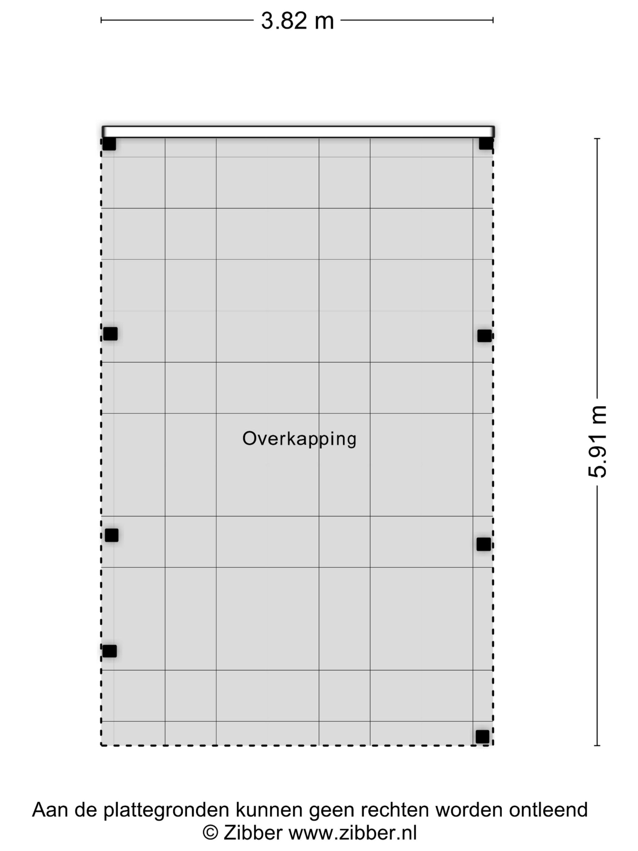 Foto 42 van Slotlaan 8