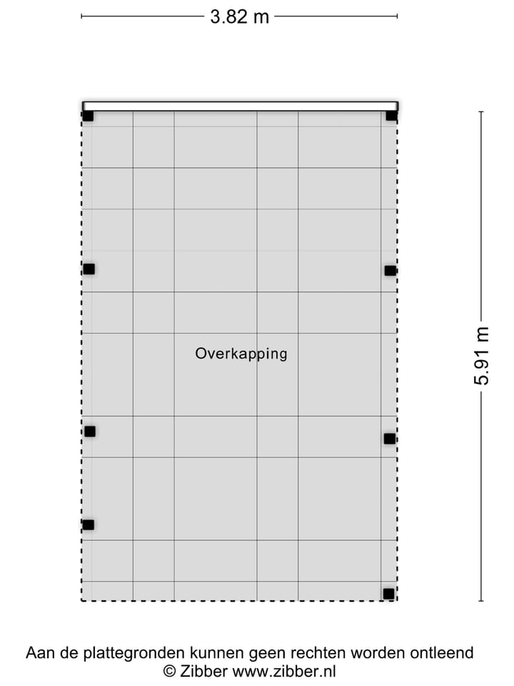 Foto 42 van Slotlaan 8