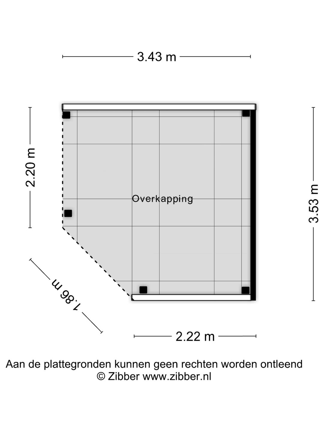 Foto 43 van Slotlaan 8