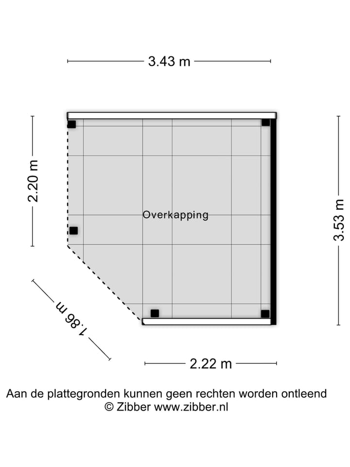 Foto 43 van Slotlaan 8