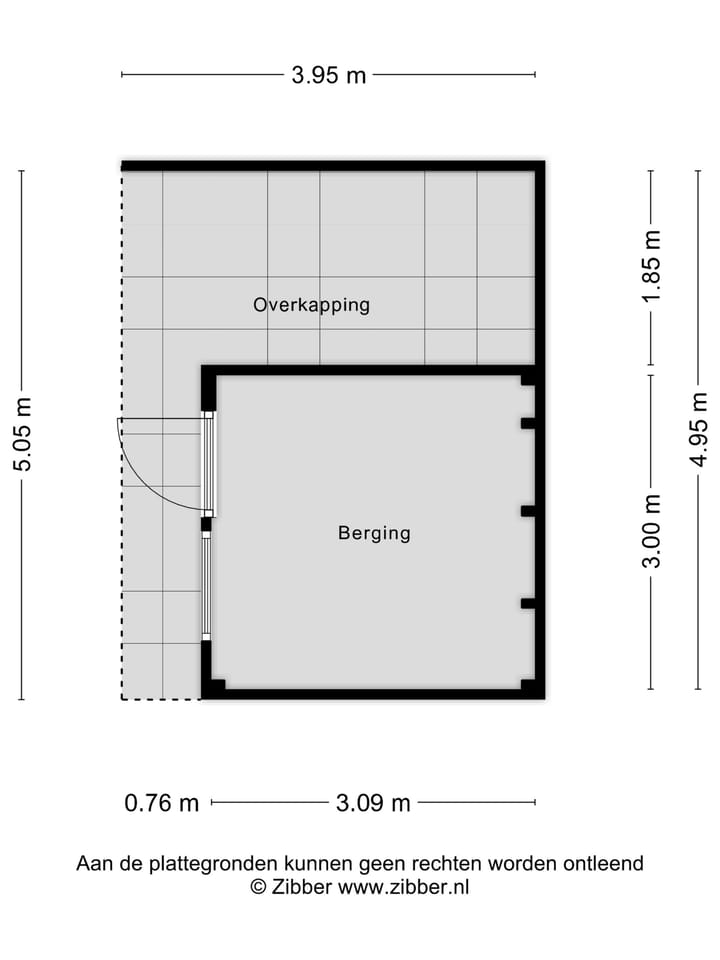 Foto 44 van Slotlaan 8