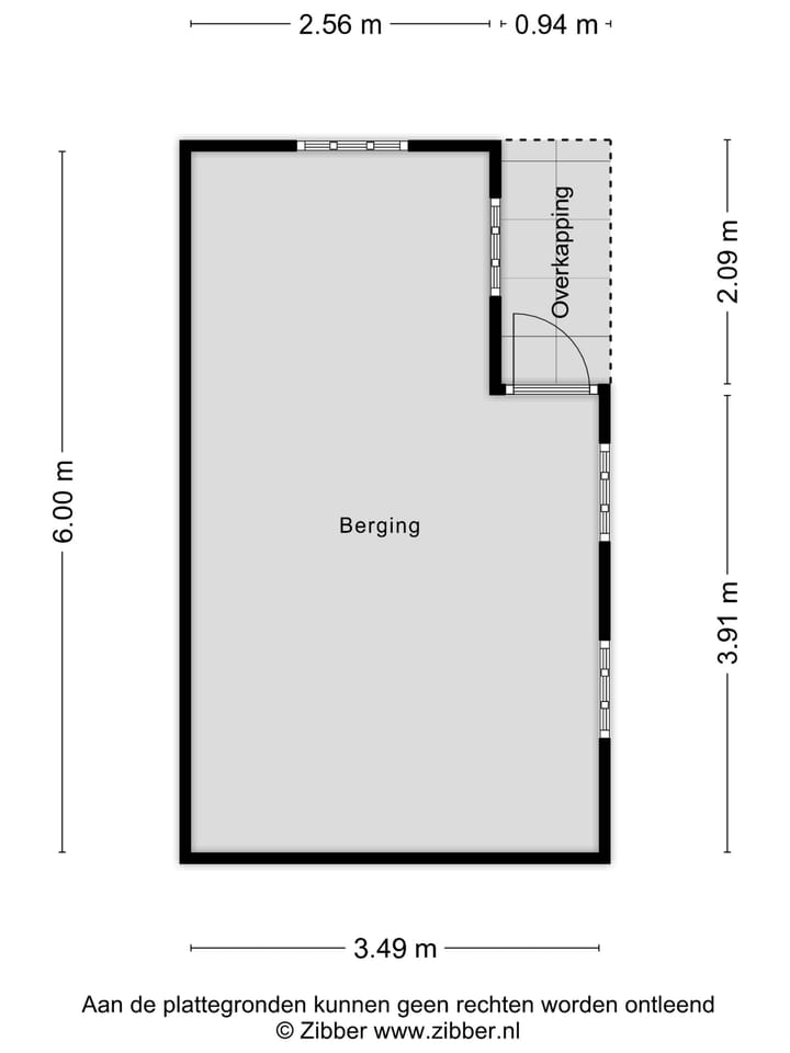Foto 45 van Slotlaan 8
