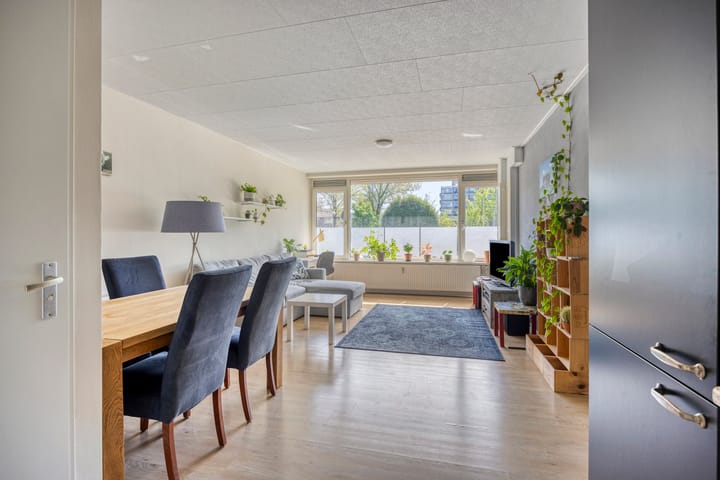 Foto 3 van Wildenborglaan 2