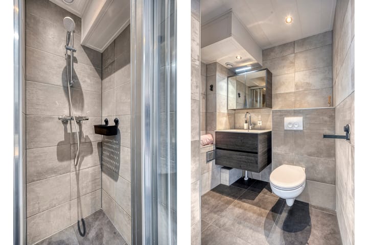 Foto 4 van Wildenborglaan 2