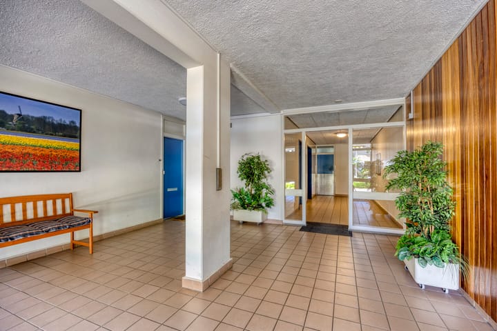 Foto 6 van Wildenborglaan 2