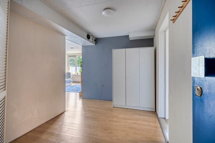 Foto 7 van Wildenborglaan 2