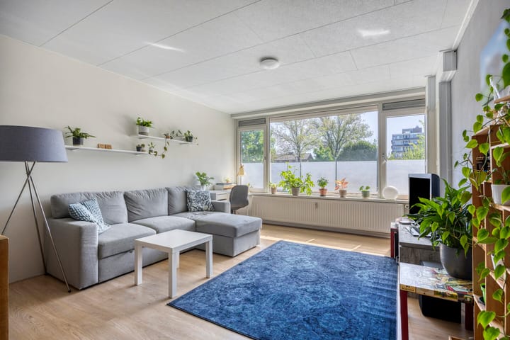 Foto 8 van Wildenborglaan 2