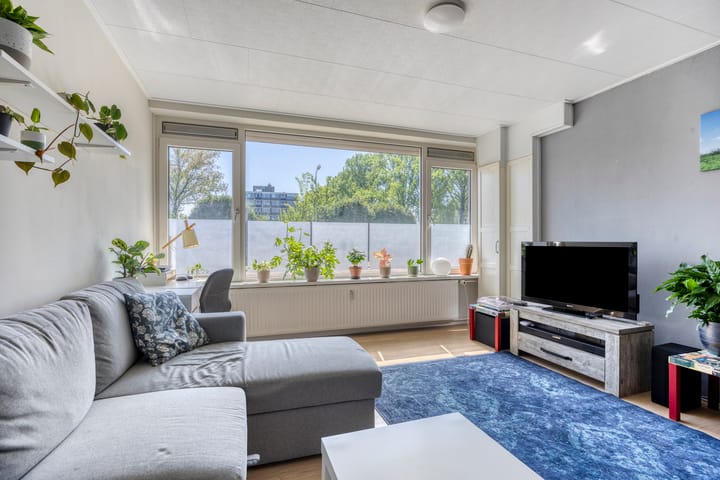 Foto 9 van Wildenborglaan 2