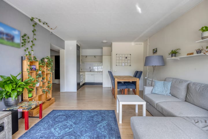 Foto 10 van Wildenborglaan 2