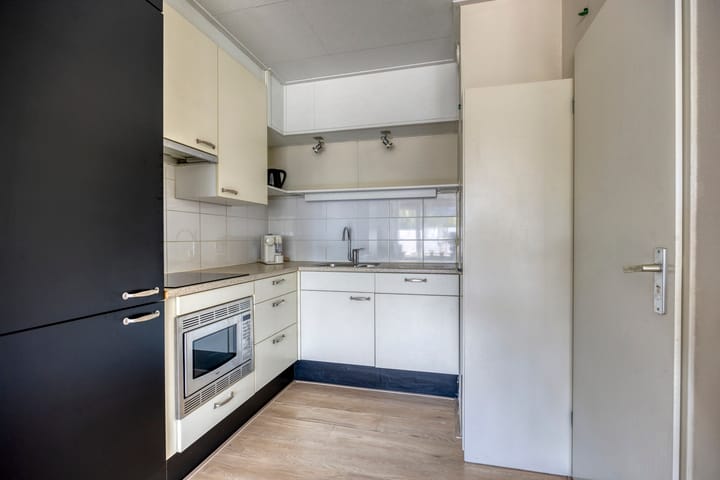 Foto 11 van Wildenborglaan 2