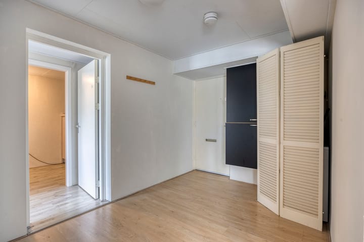 Foto 12 van Wildenborglaan 2