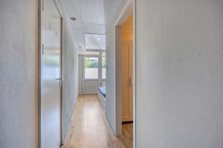 Foto 13 van Wildenborglaan 2