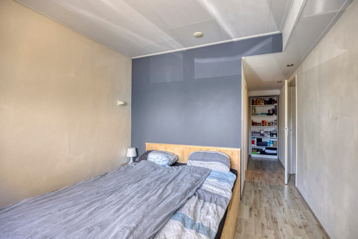 Foto 14 van Wildenborglaan 2