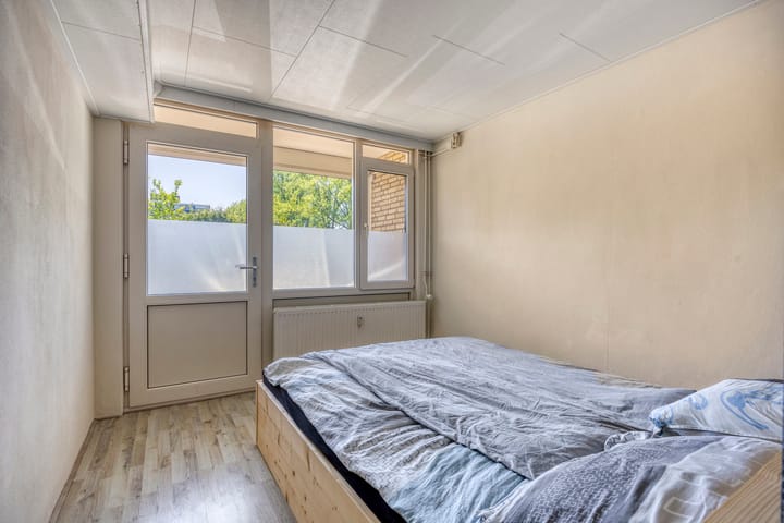 Foto 15 van Wildenborglaan 2