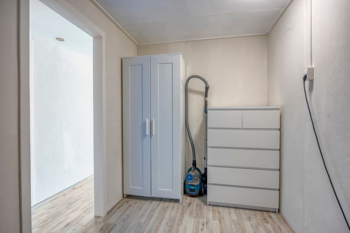 Foto 17 van Wildenborglaan 2