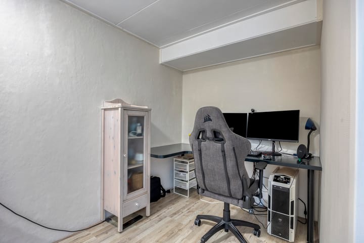 Foto 18 van Wildenborglaan 2