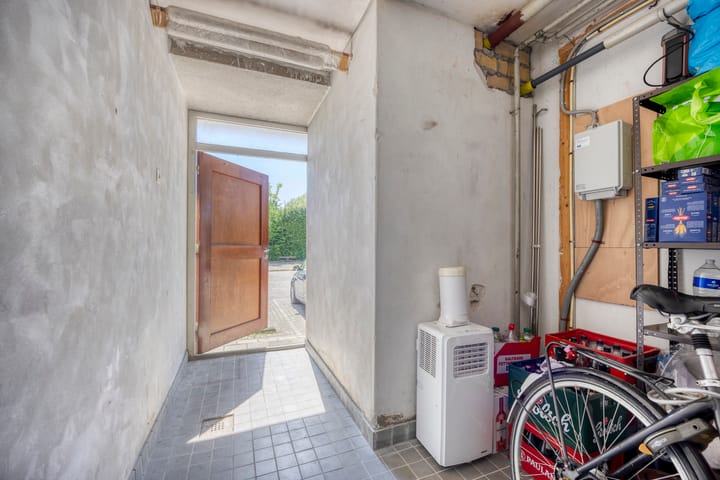 Foto 19 van Wildenborglaan 2