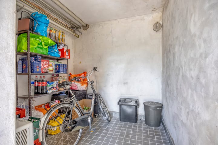 Foto 20 van Wildenborglaan 2