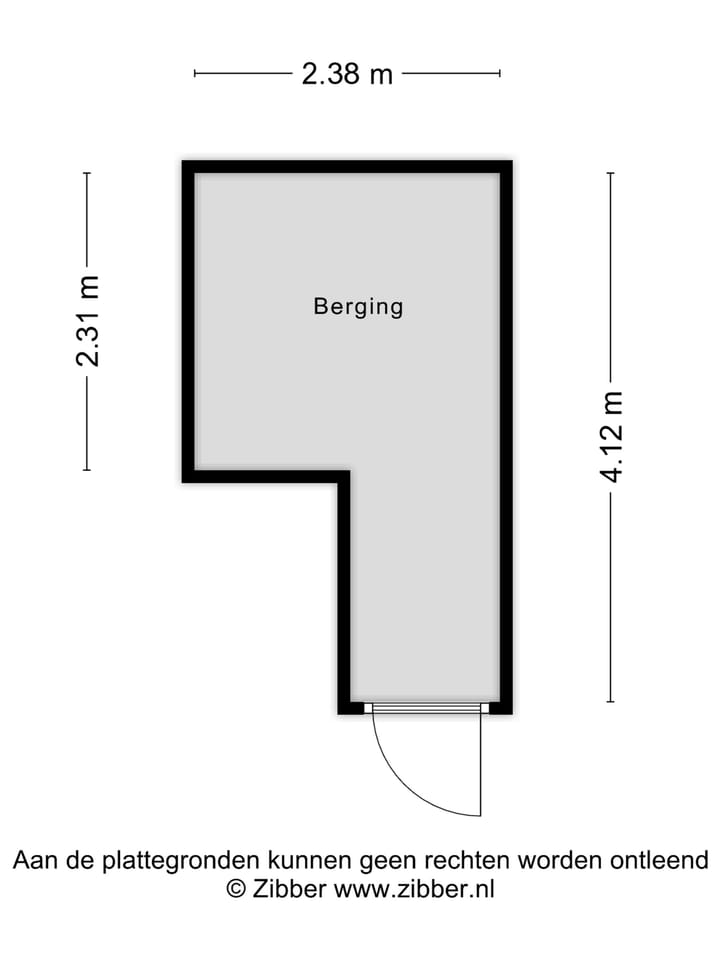 Foto 24 van Wildenborglaan 2
