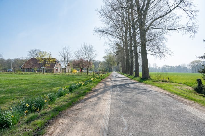 Foto 6 van Wiersserbroekweg 2