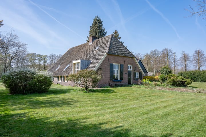 Foto 7 van Wiersserbroekweg 2