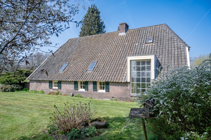 Foto 9 van Wiersserbroekweg 2