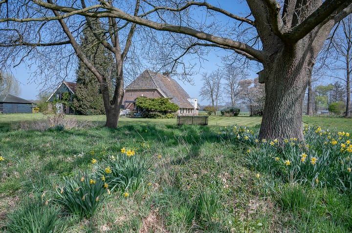 Foto 11 van Wiersserbroekweg 2