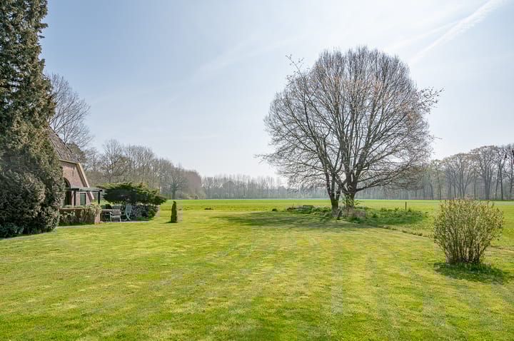 Foto 13 van Wiersserbroekweg 2