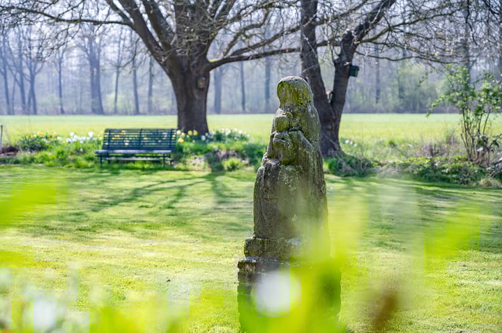 Foto 14 van Wiersserbroekweg 2