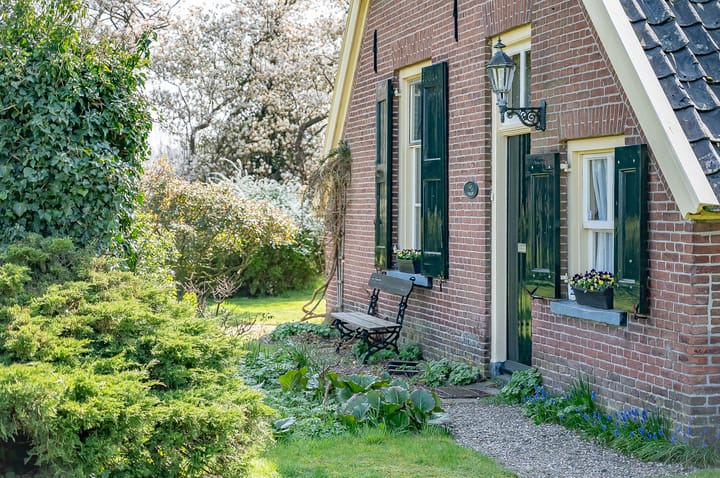 Foto 15 van Wiersserbroekweg 2