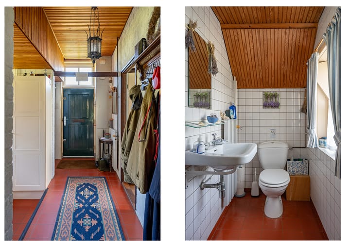 Foto 17 van Wiersserbroekweg 2