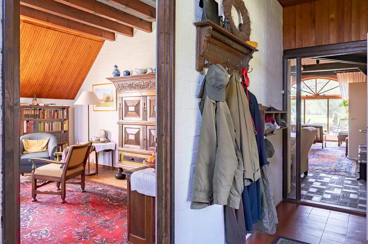 Foto 18 van Wiersserbroekweg 2