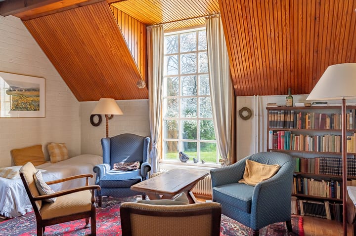 Foto 19 van Wiersserbroekweg 2