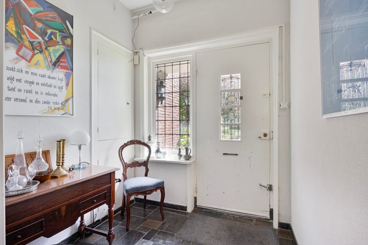 Foto 11 van Hertenkampstraat 9