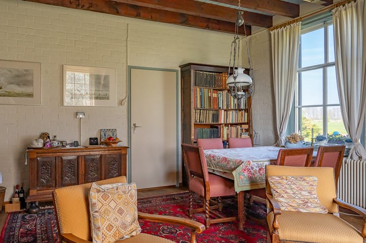 Foto 20 van Wiersserbroekweg 2