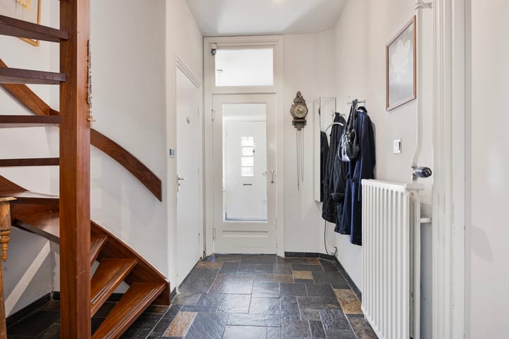 Foto 12 van Hertenkampstraat 9