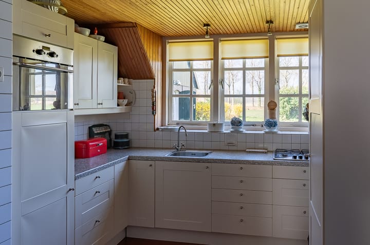 Foto 21 van Wiersserbroekweg 2