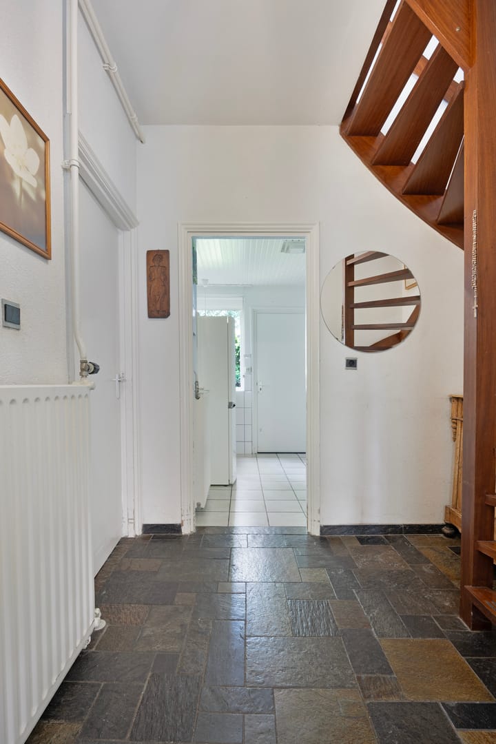 Foto 13 van Hertenkampstraat 9