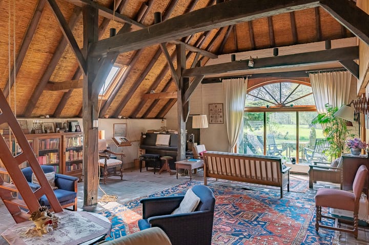 Foto 22 van Wiersserbroekweg 2