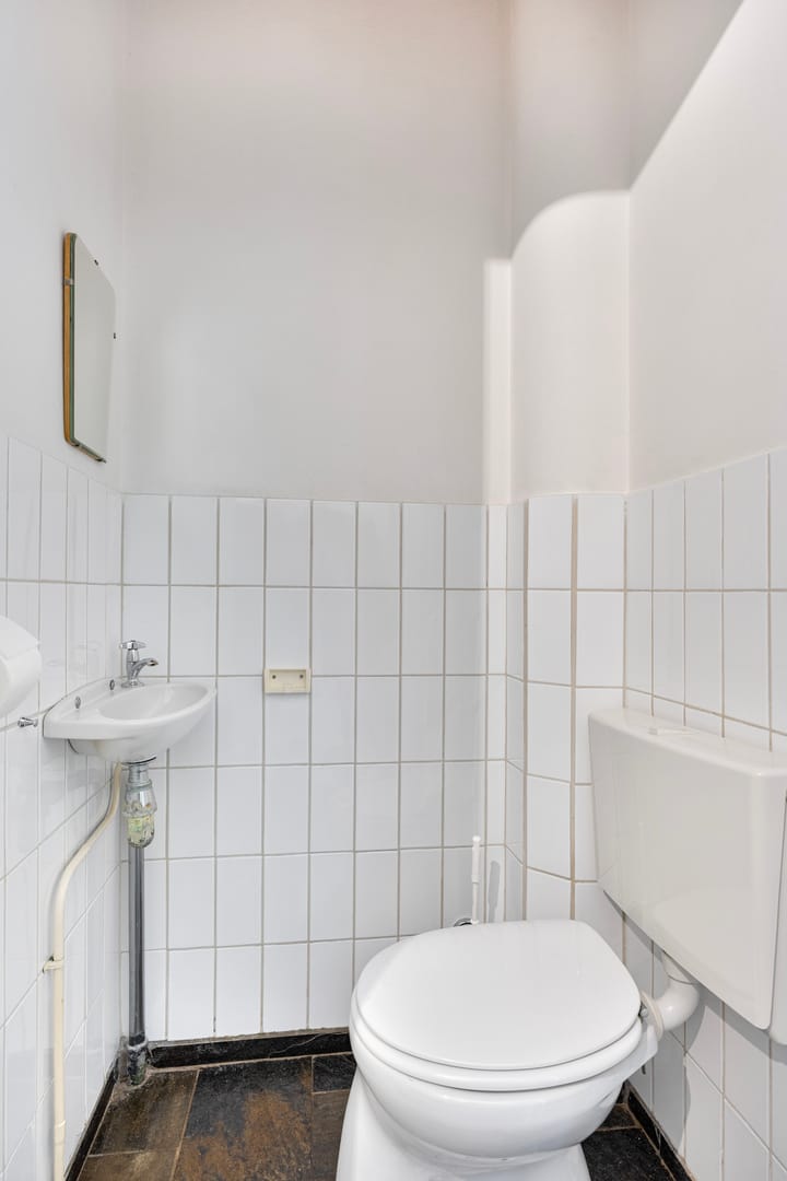 Foto 14 van Hertenkampstraat 9