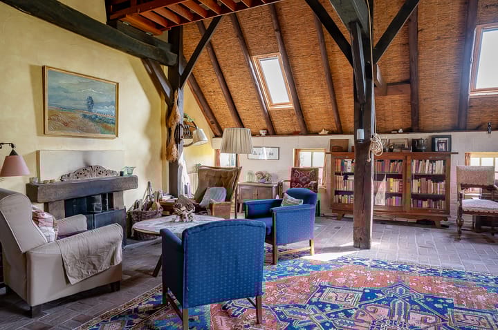 Foto 23 van Wiersserbroekweg 2