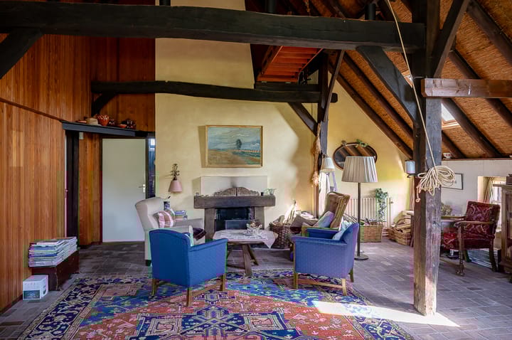 Foto 24 van Wiersserbroekweg 2