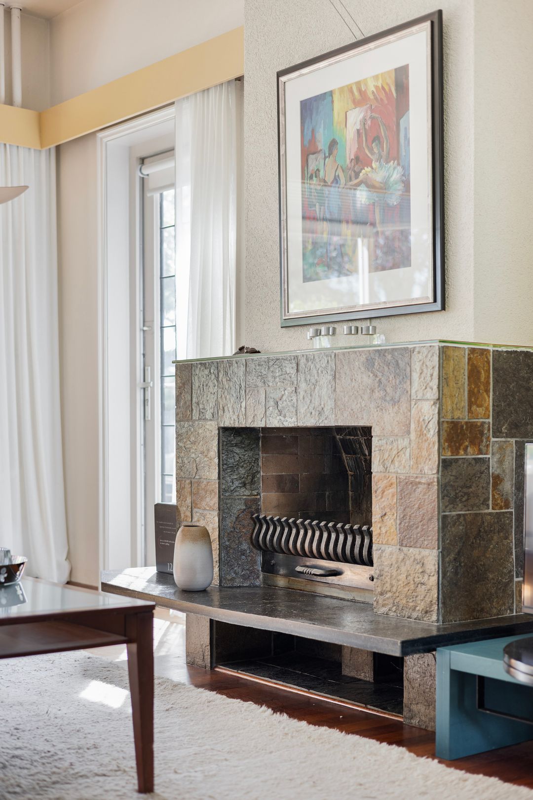 Photo 17 of Hertenkampstraat 9