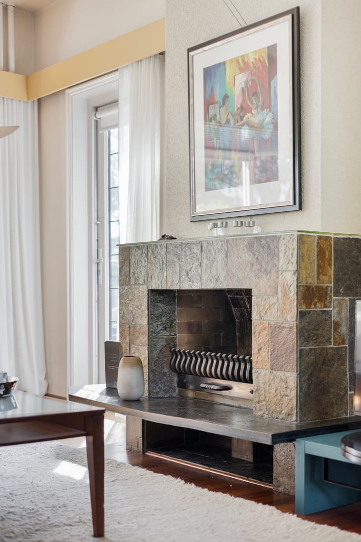 Foto 17 van Hertenkampstraat 9