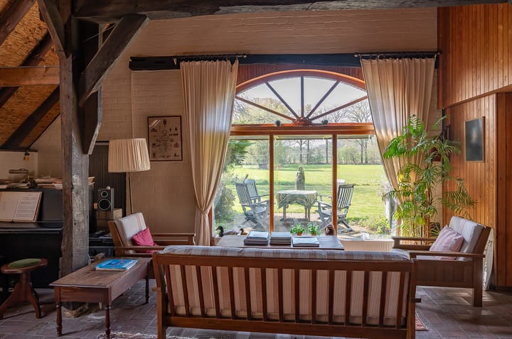 Foto 25 van Wiersserbroekweg 2