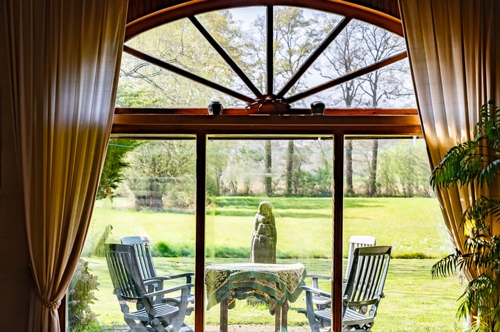 Foto 26 van Wiersserbroekweg 2