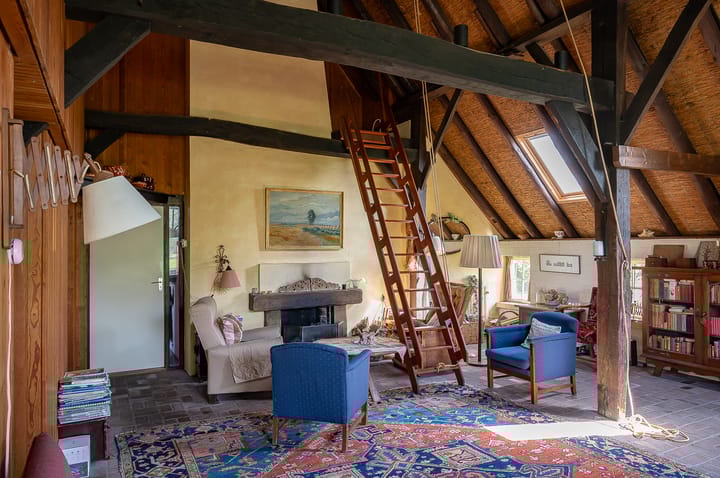 Foto 27 van Wiersserbroekweg 2